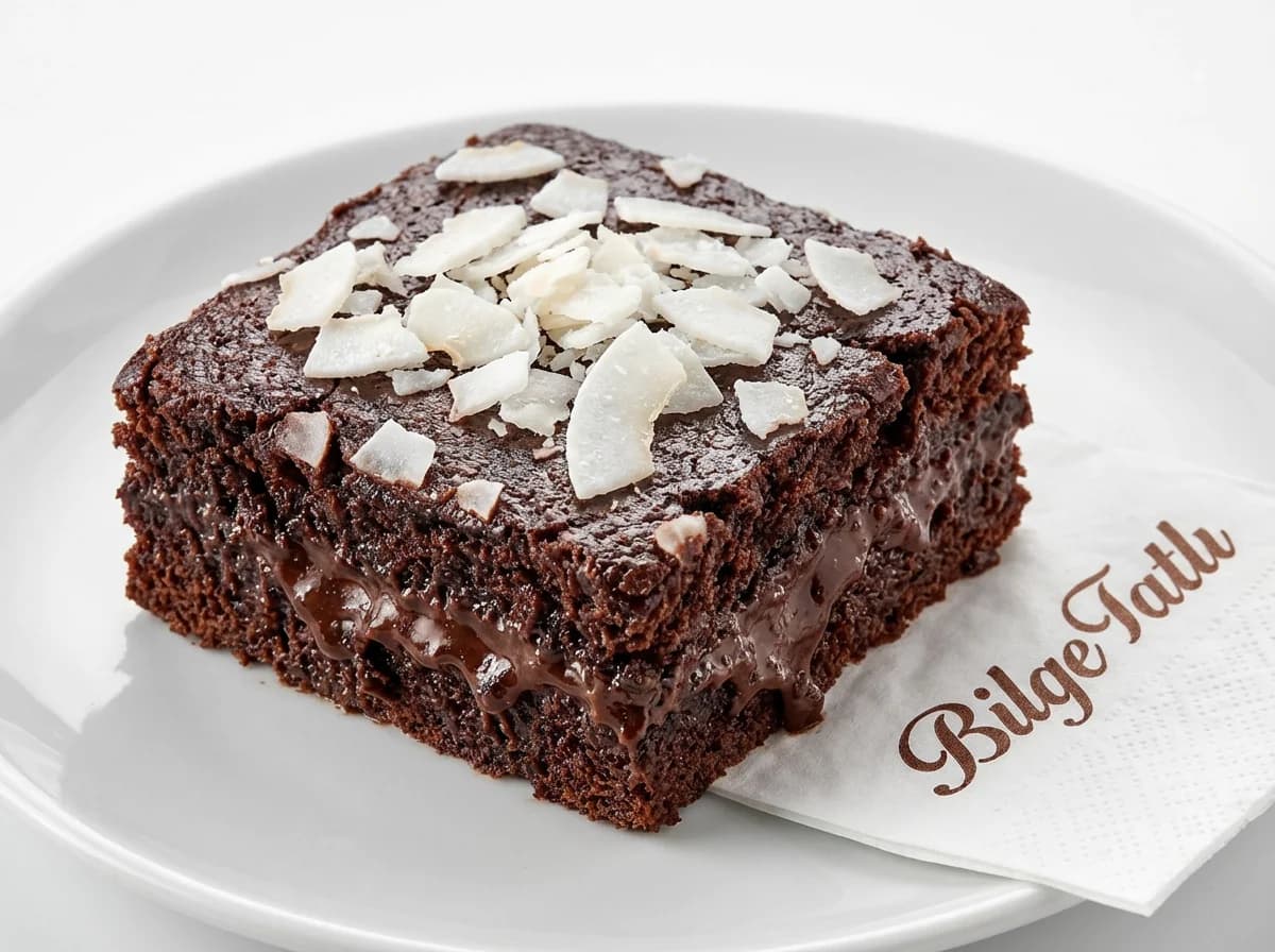 Brownie